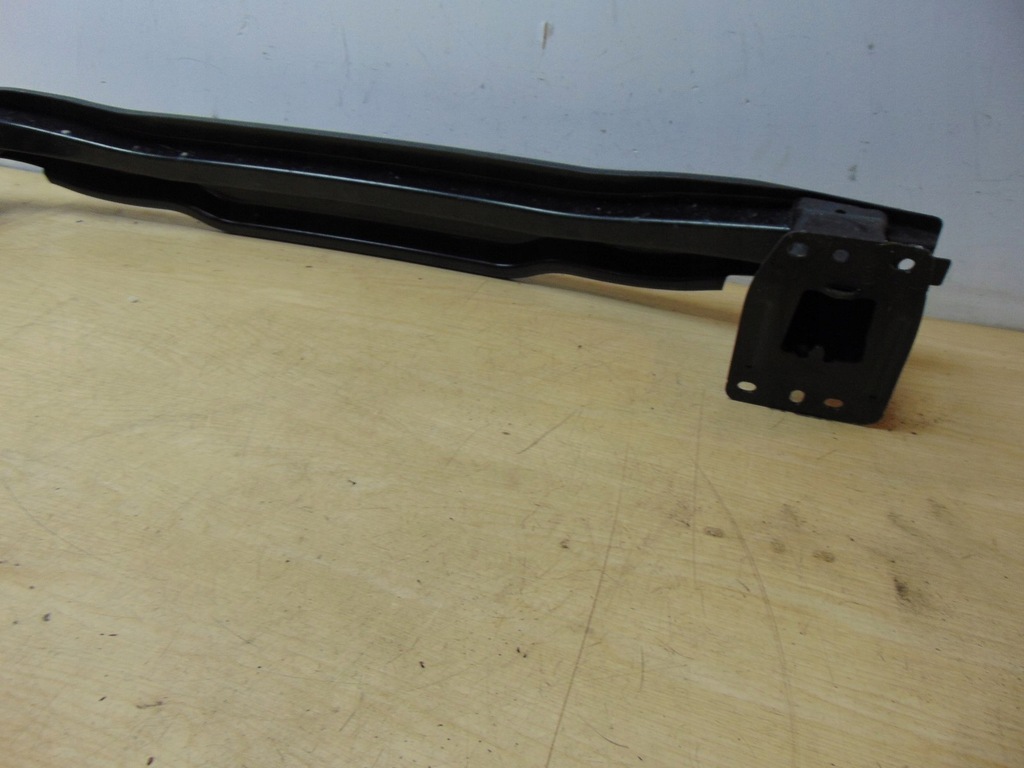 фото №13, Балка бампера задняя audi a1 82a807309 nowa