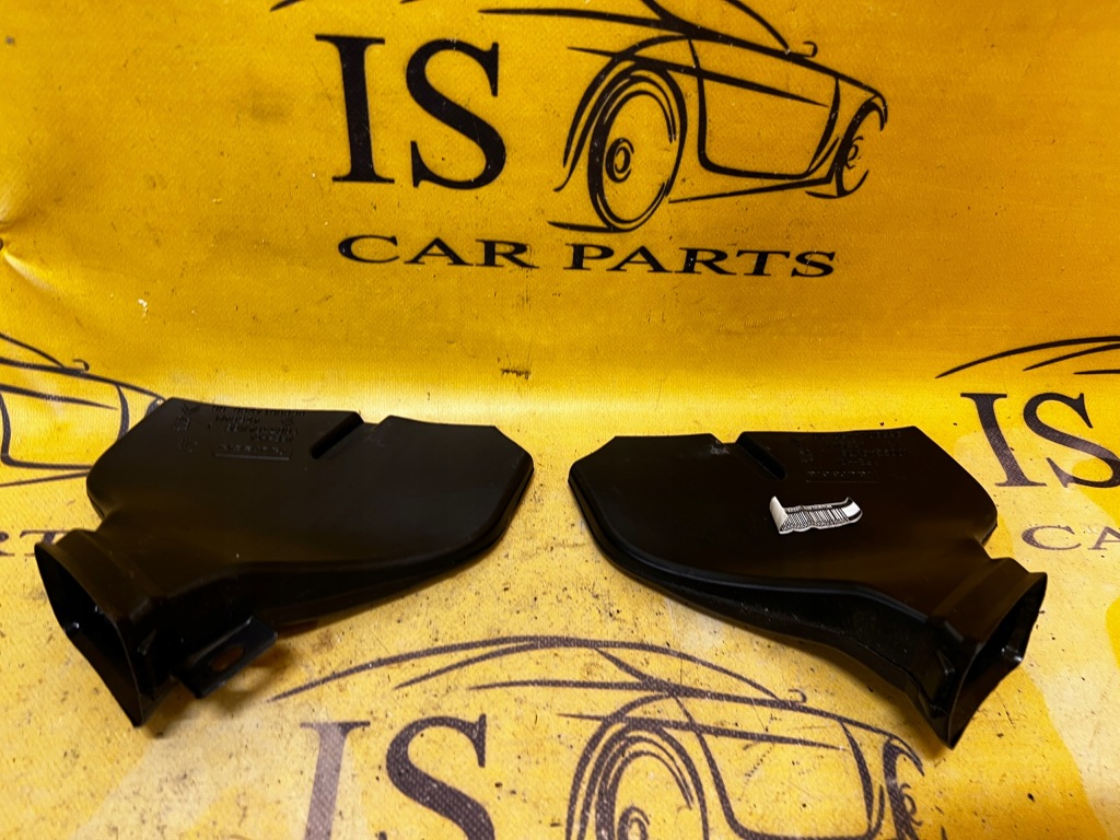 фото №1, Впуск воздухозаборник воздуха peugeot 508 i rxh lift 2.0