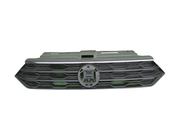 фото №1, Volkswagen оригінальний номер 2ga853651e roc решітка радіатора решітка радіатора