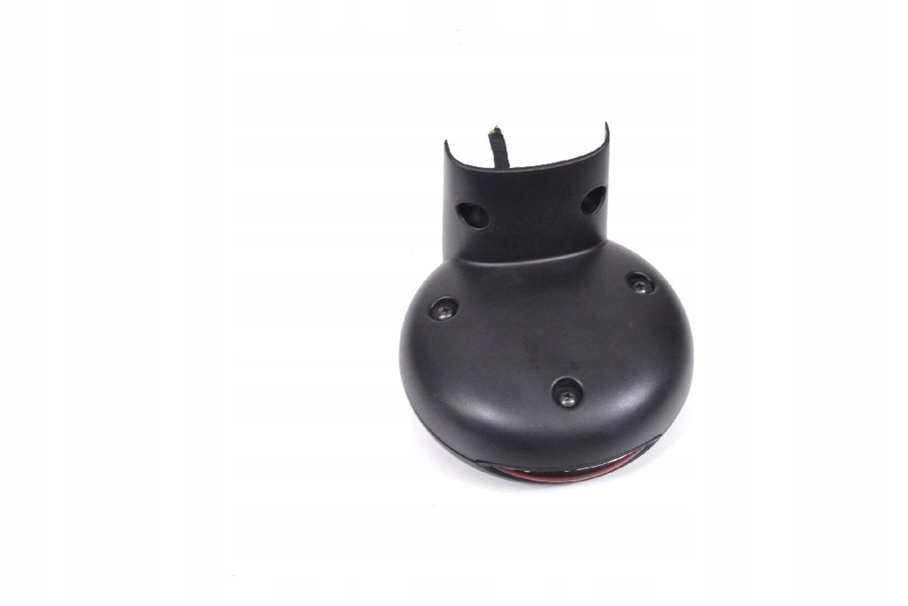 фото №3, Mini countryman r60 sd 2011 rhd спидометр набор индикаторов