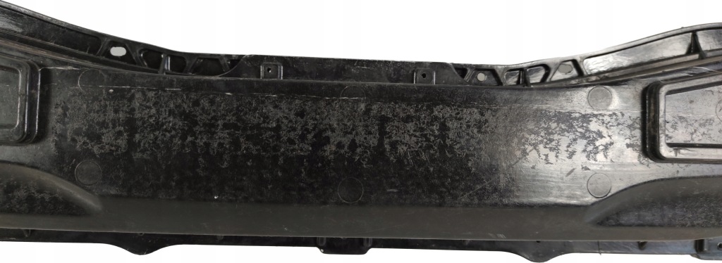 фото №3, Kia sportage v 21- балка бампера задняя 86631-r2000