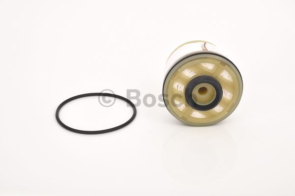 фото №15, Фільтр пального lexus is ii gse2_, ale2_, use2_ 200