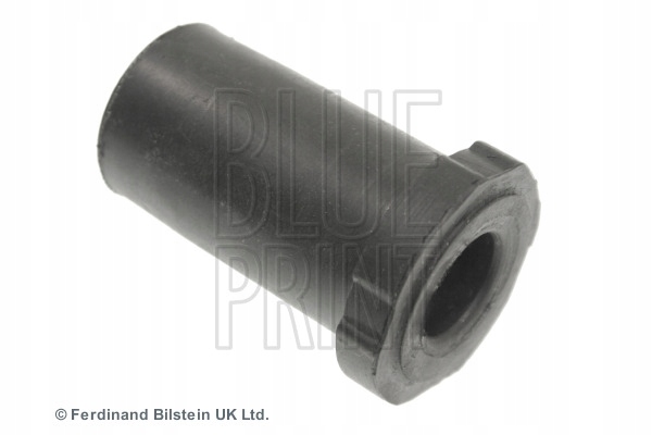 фото №9, Втулка рессора /задняя góra/ mitsubishi l200 87-, l300