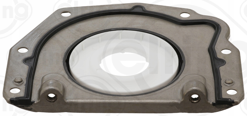 Купити Сальник elring 765.860 1760449 ford