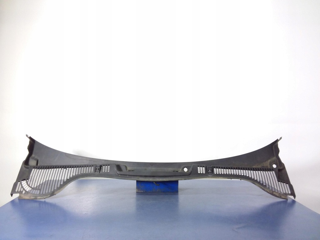 фото №1, Octavia ii жабо 1z1819415 eu