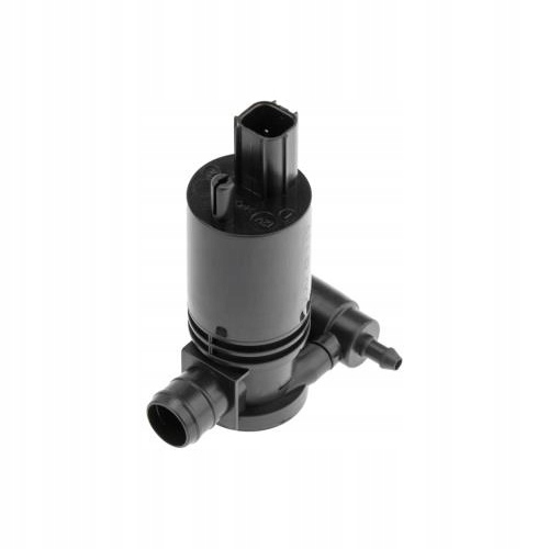 фото №1, Nty esp-lr-000 помпа распылителя