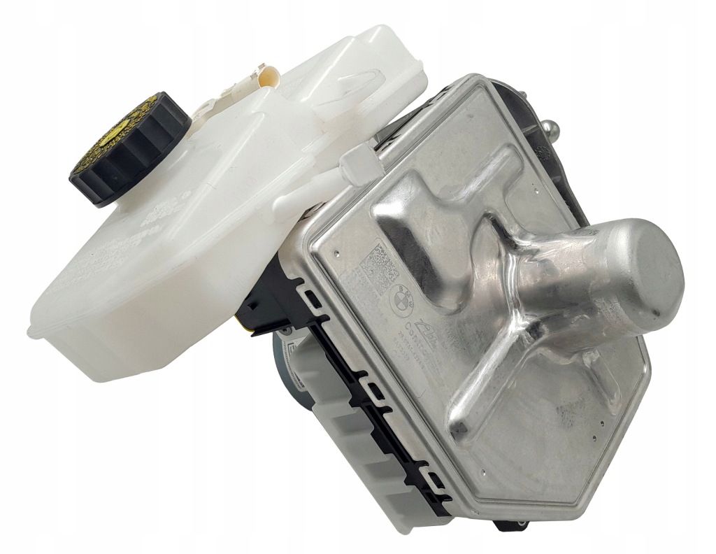 фото №1, Насос abs підсилювач гальм bmw i4 5a7d048