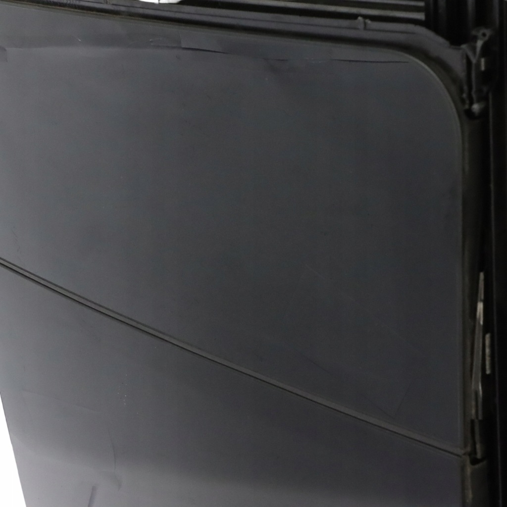 Bmw x5 f15 панорамный szklanny люк anthrazit 8059025 Оригинал