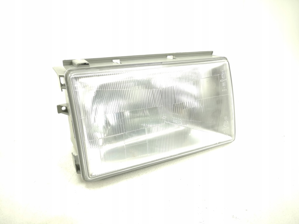 Купить Фонарь  правый перед fiat regata 1983-1995 magneti marelli 5959619