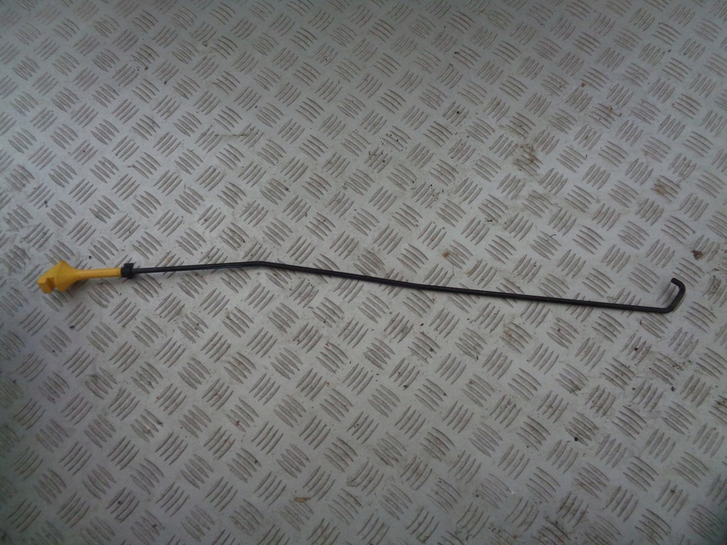 фото №1, Renault megane v e-tech 2022 опора капот