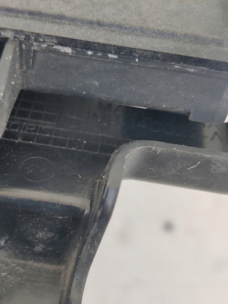 фото №4, Радар disctronic ford explorer 6