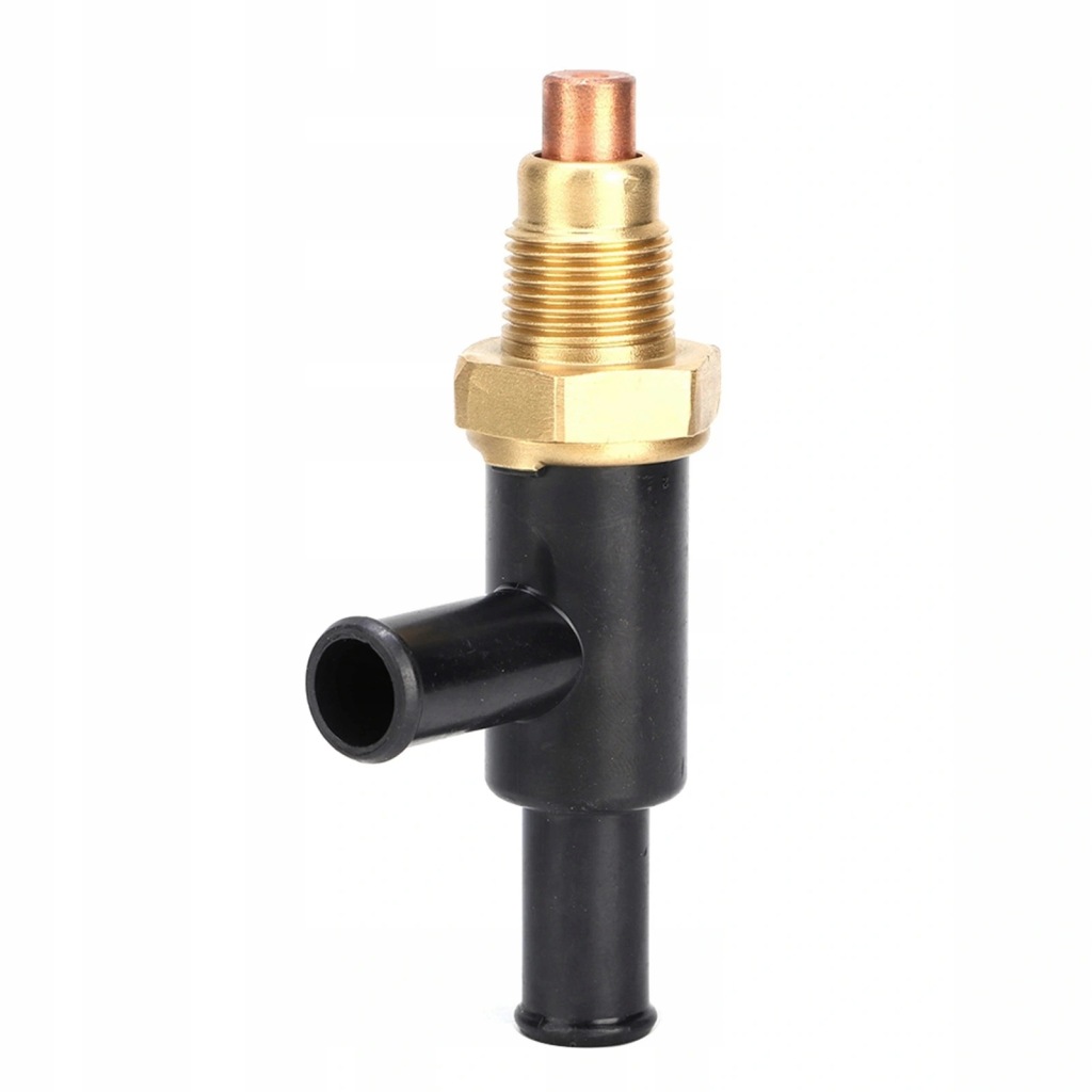 36281-rta-003 клапан підсилювача повітря Доставка