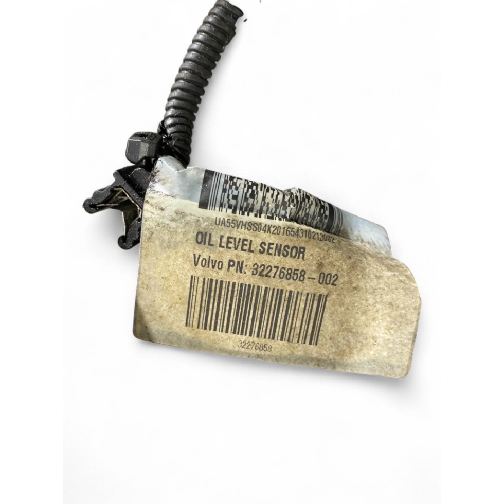 фото №12, Volvo xc60 коробка передач приборная