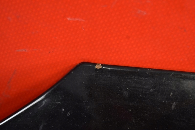 фото №7, Капот кришка двигуна czarna fiat croma 2 ii 05-11