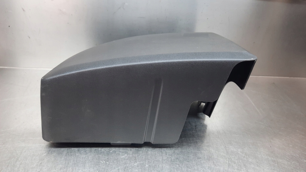 фото №5, Корпус компьютер 30741131 volvo xc90 02-14r