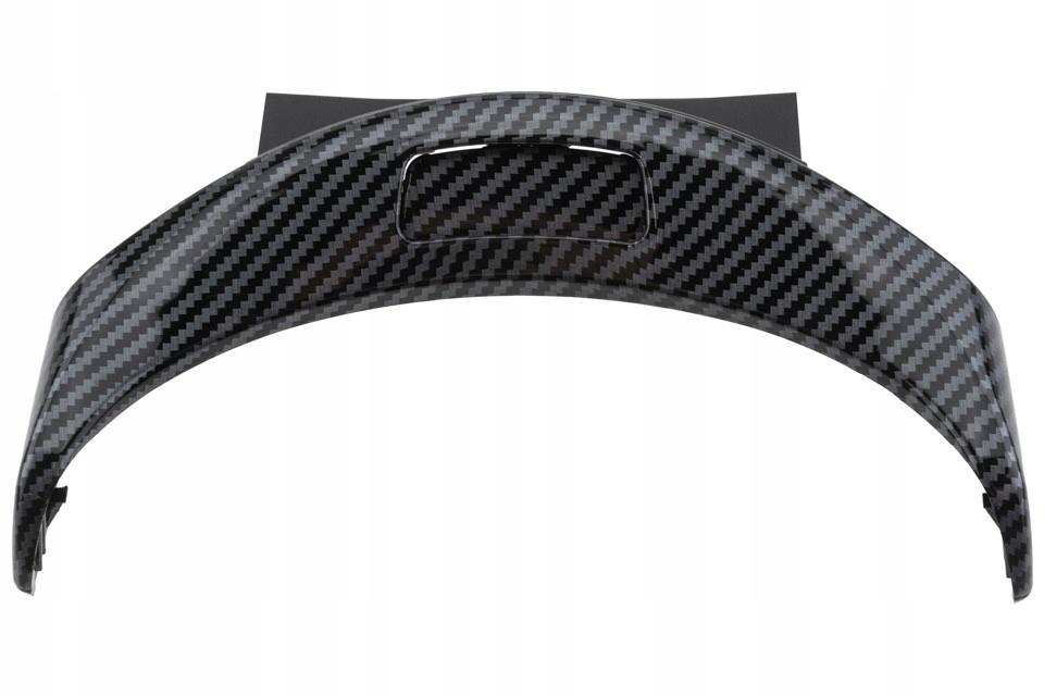 фото №1, Przycisk/listwa кришка підлокітник mercedes klasa c w205 2013- glc x253 2