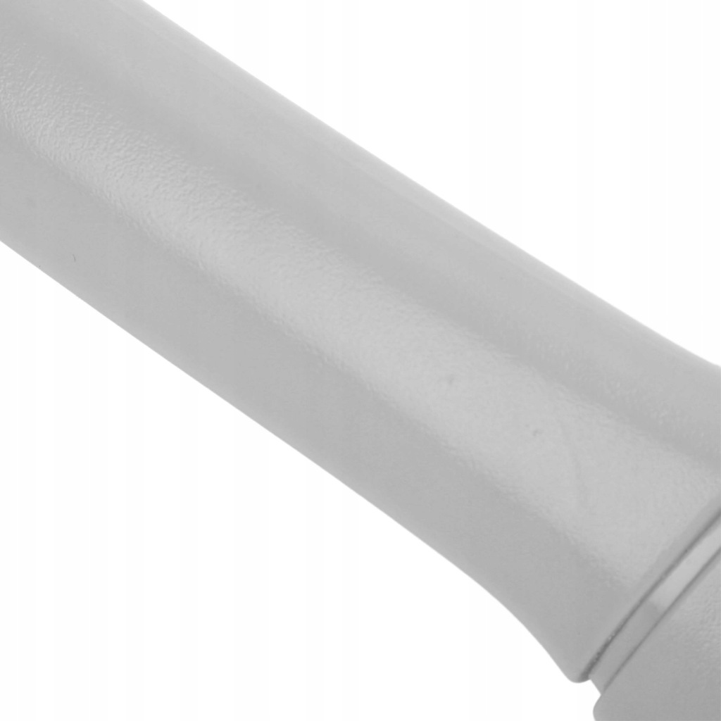 Внутренний держатель к ciągnięcia крыша szary для  lexus es350 is250 is350 rx350 rx450h в Украине