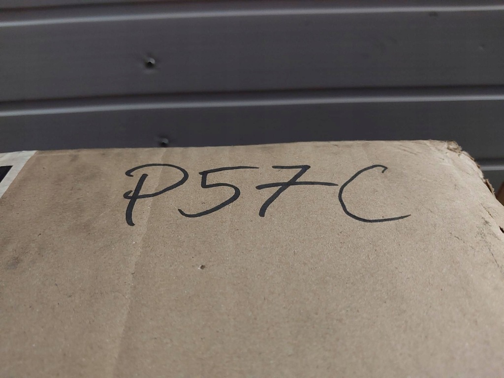 фото №15, Жгут трубопровод двигателя bmw 3 e46 318i m43b19 194e1 1439878 143987401