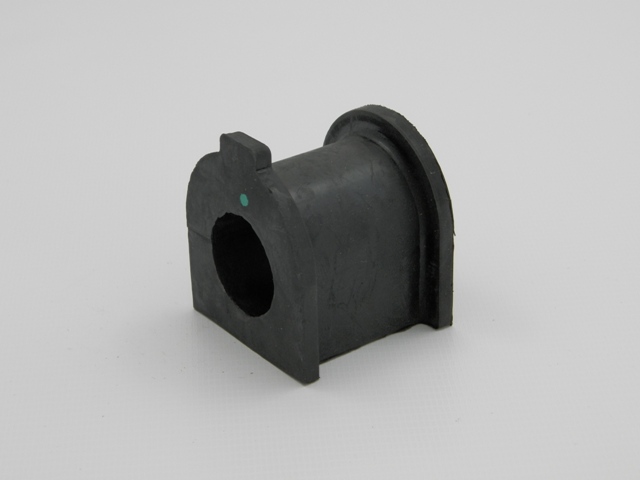 фото №1, Nty резиновый элемент тяга стабилизатора перед 2szt