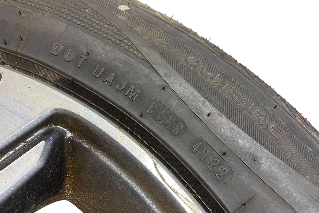 фото №16, Комплект диск infiniti q30 501430jdot 2.0l бензиновый 2017