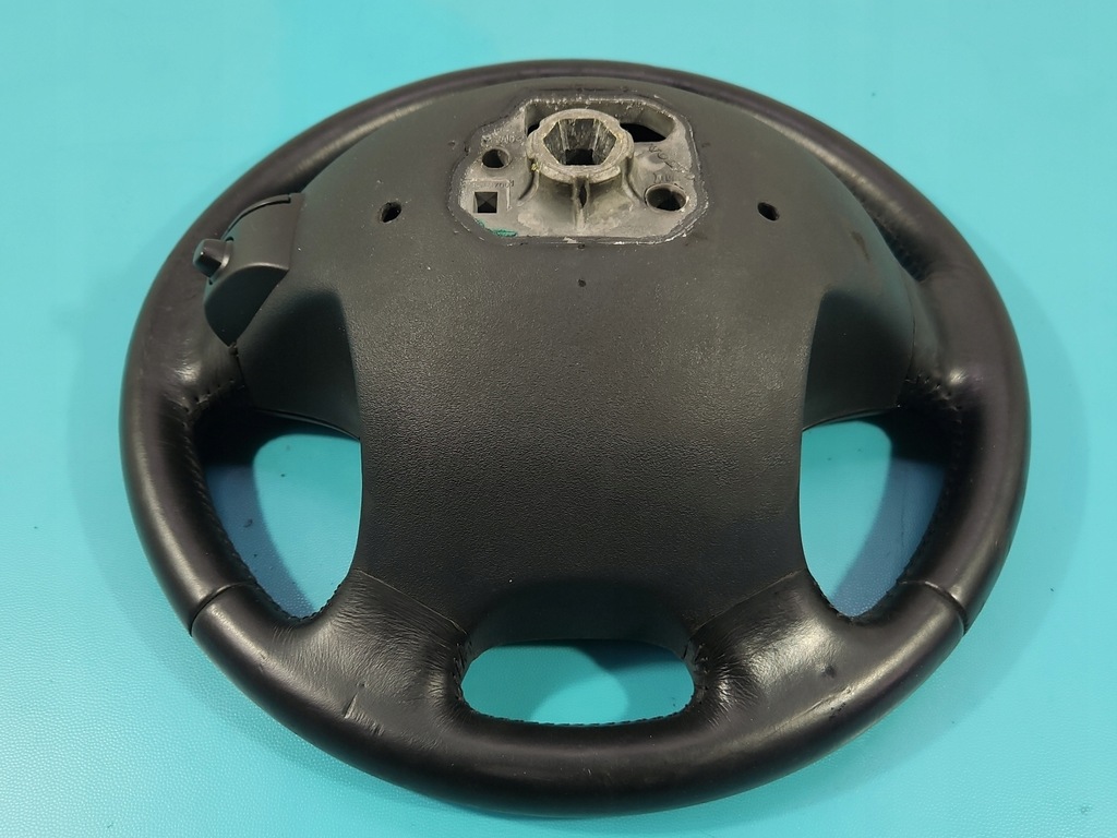 фото №9, Воздуховод мультифункция volvo s80 ii 1007688 06-09