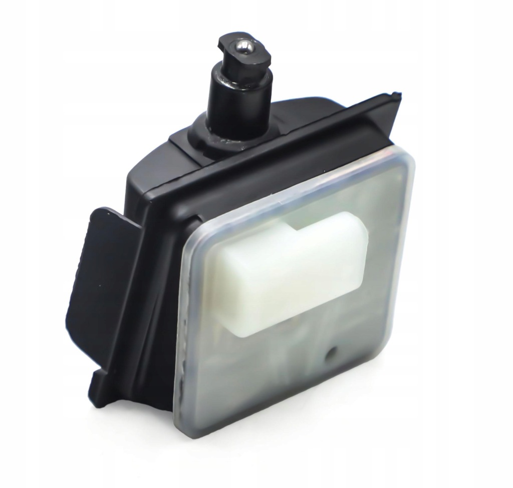 Блокировка замка ,крышка заливной топлива, привод mercedes w177 w247 h247 x247 Недорого