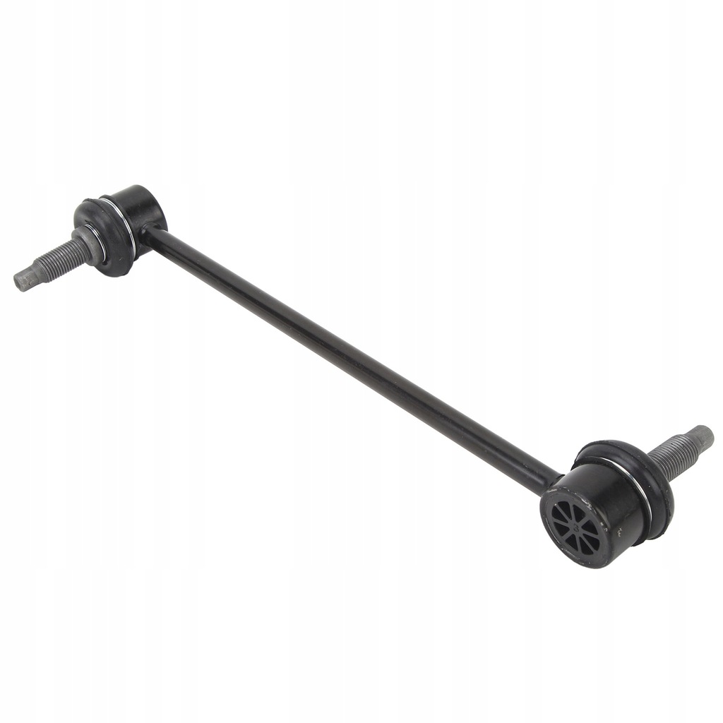 фото №7, Соединитель стабилизатора передний 54830 1s000 стабилизатор o wysokiej