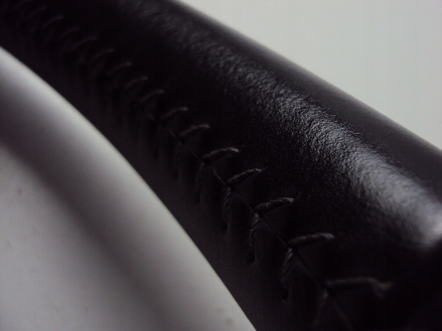 фото №5, Повітропровід nissan juke i f15 lift 19r