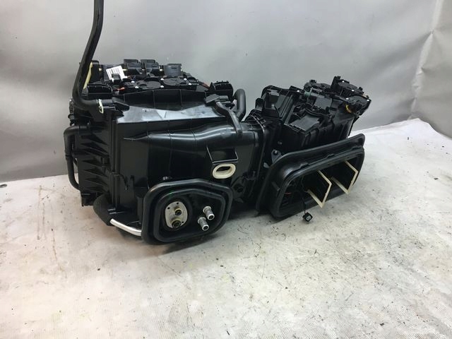 фото №5, Volvo xc90 ii обігрівач 31497562