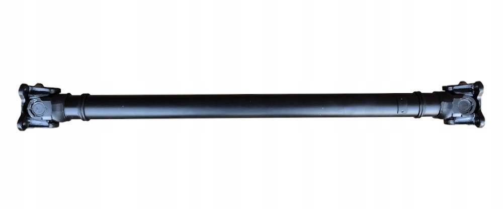 фото №1, Wał привідний передній bmw 3 f30 f80 340 i xdrive