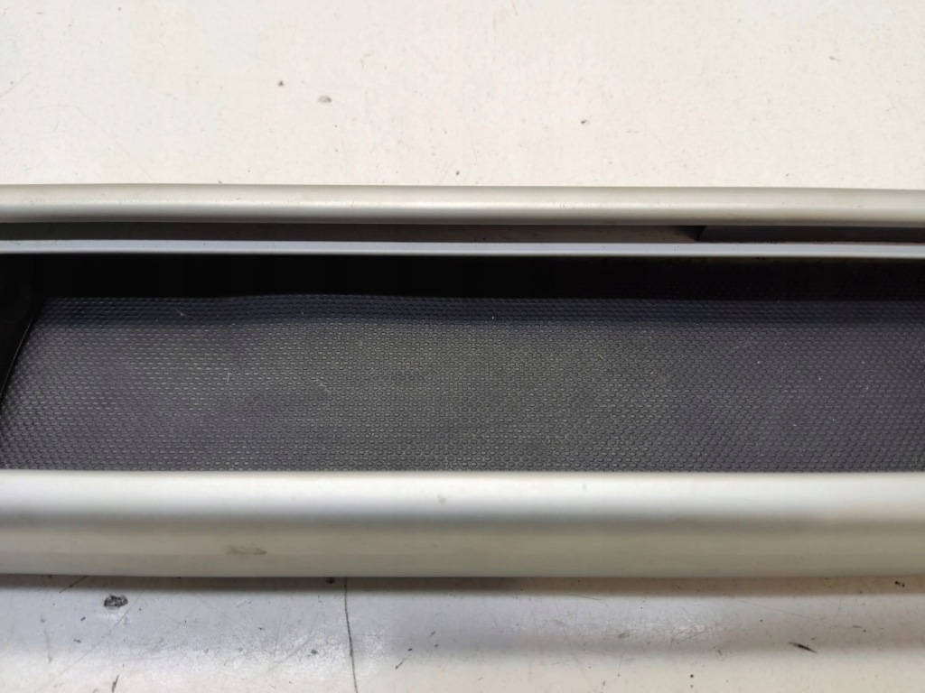 фото №3, Mini cooper countryman r60 2012 element консолі центральної 306200