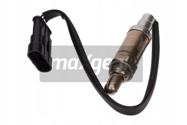 Maxgear 59-0026 датчик лямбда-зонд Ціна