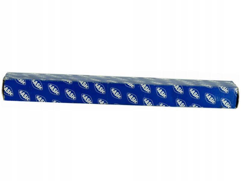 фото №1, Трансмісія рейка рульова renault grand scenic ii 04-09