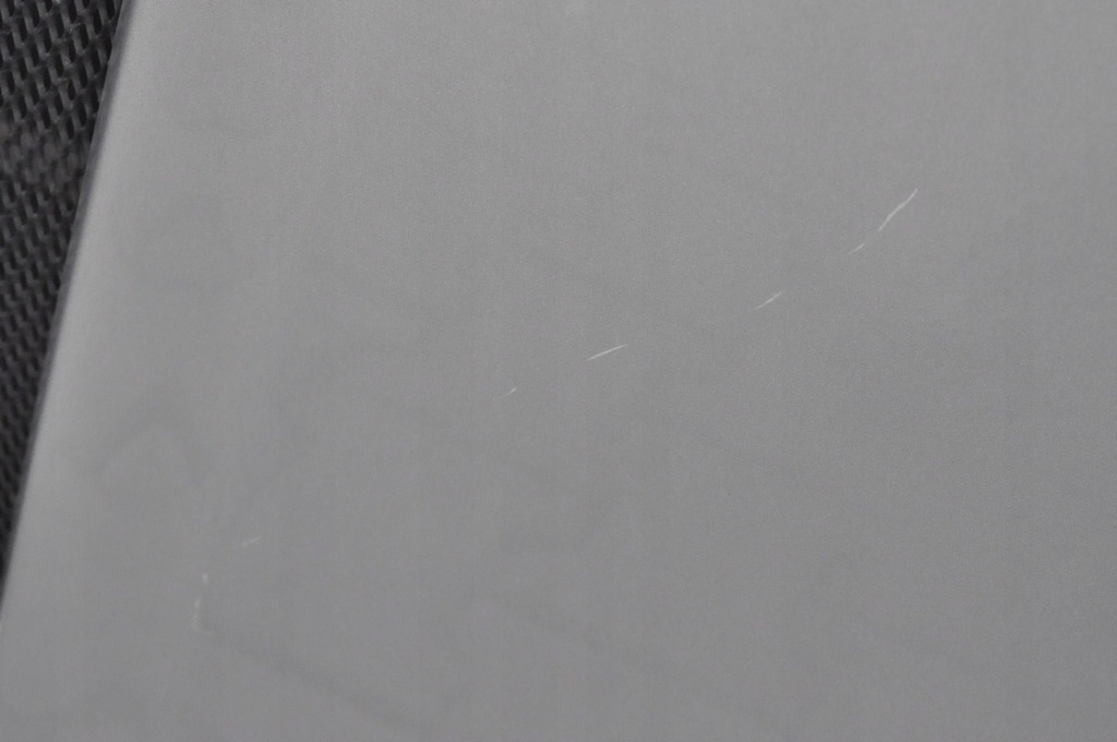 фото №10, Aston martin vanquish i vantage капот крышка двигателя