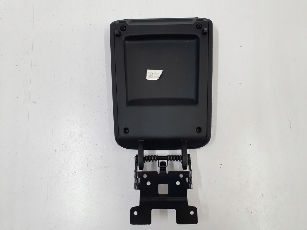 фото №9, Hyundai tucson iv 23r. підлокітник шкіра 84660-n7100