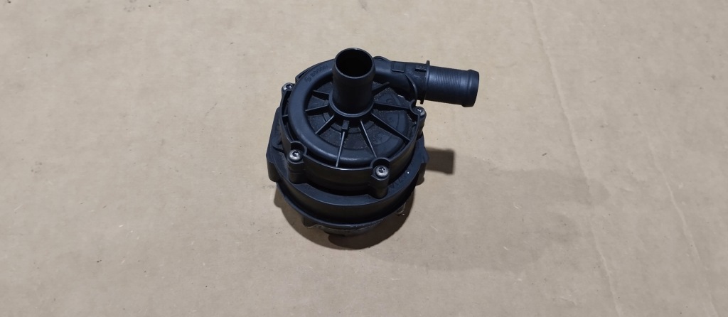 Купить Насос помпа воды renault kangoo iii iv 23r 0392024155