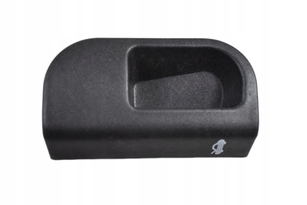 фото №1, Ручка відкривання капот citroen peugeot 7937.w5