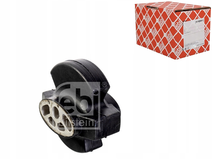 фото №1, Подушка двигателя dół с передний renault fluence grand scenic iii megane