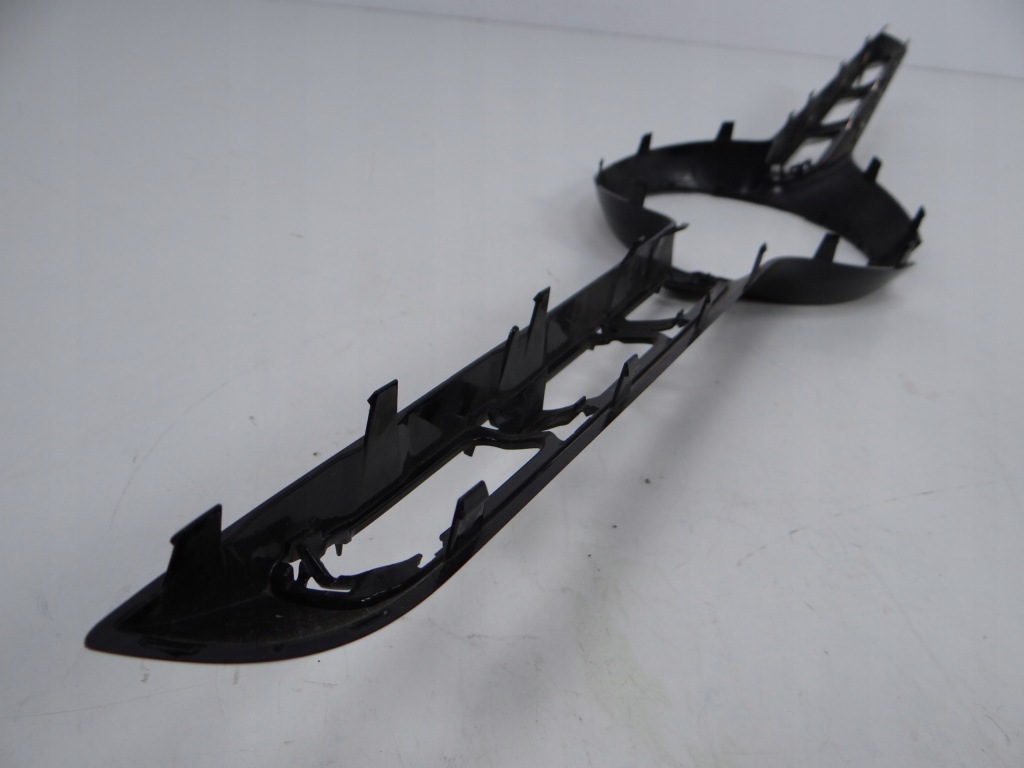 Решётка радиатора решётка радиатора mercedes gla a2478883401 в Украине