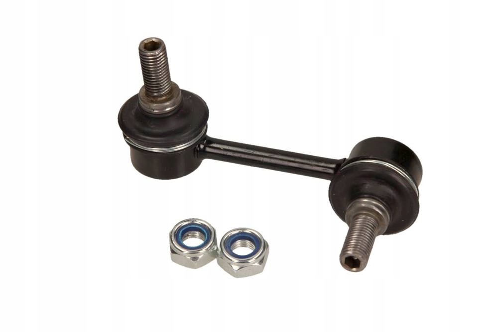 фото №1, З'єднувач стабілізатора. mitsubishi t. outlander/ p