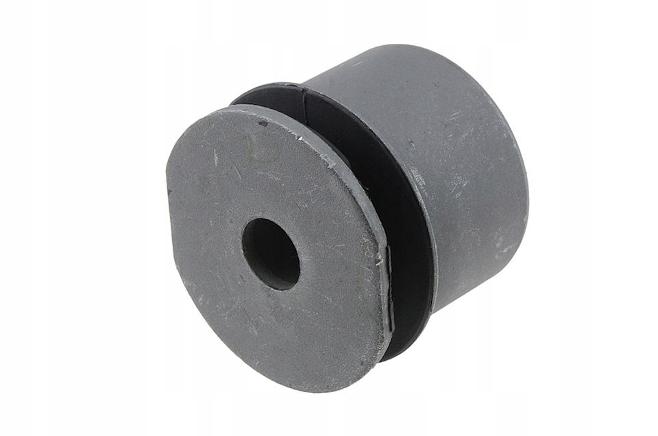 фото №1, Втулка важеля задня нижній toyota avensis t25 nowa