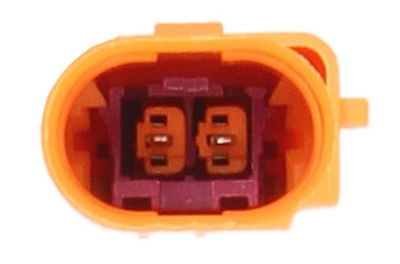 фото №2, Датчик температури вихлопних газів magneti 172000511010