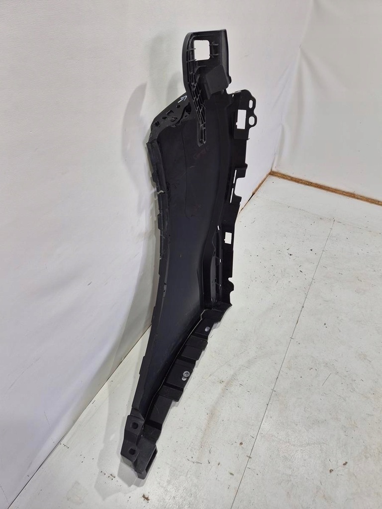 фото №11, Крила правий передній перед land rover range rover evoque l538