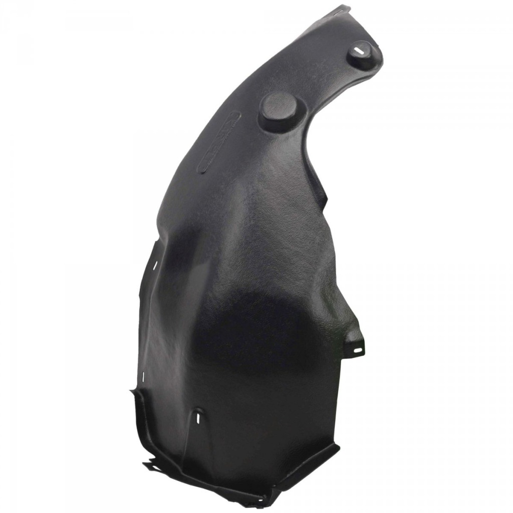 фото №1, Подкрылок do skoda karoq od 2017