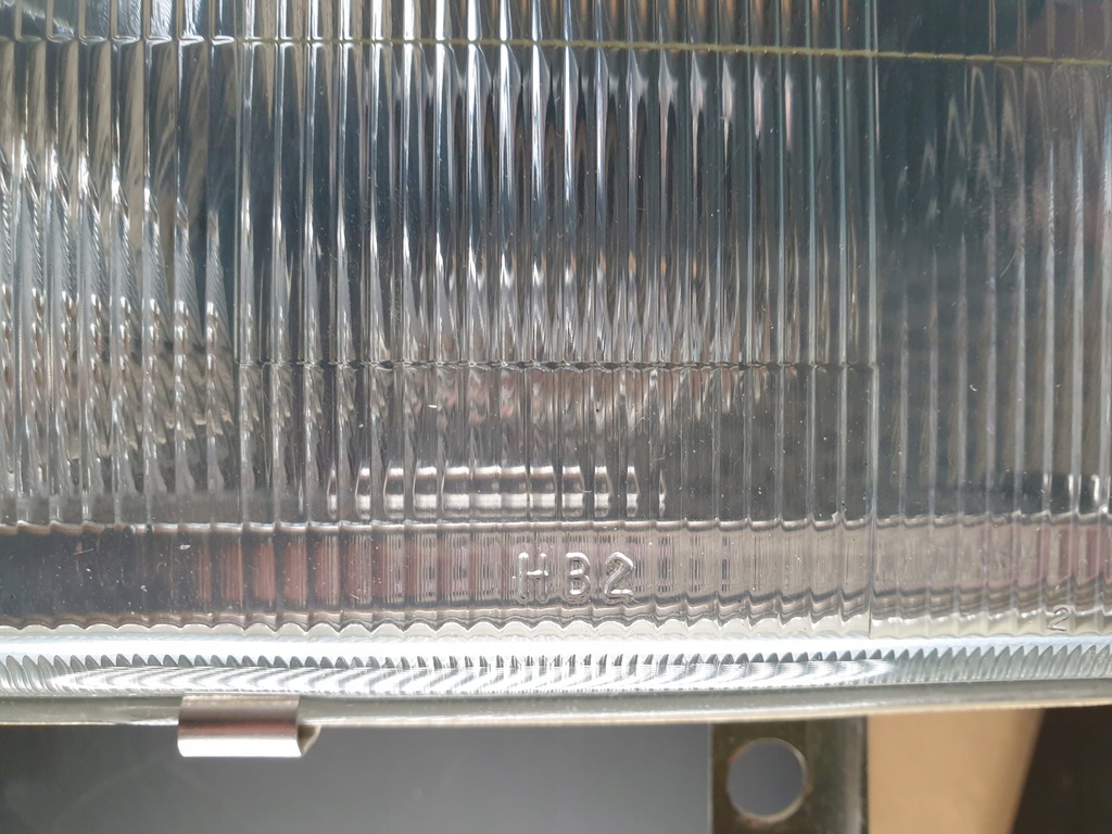 фото №9, Bentley mulsanne t turbo лампа передняя левая