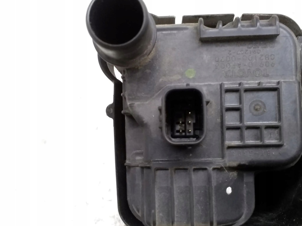 Lexus rx iii 2010 фільтр вугільний в Україні