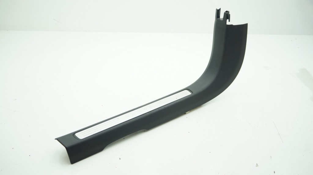 фото №1, Volvo v60 ii молдинг поріг лівий перед 31468384