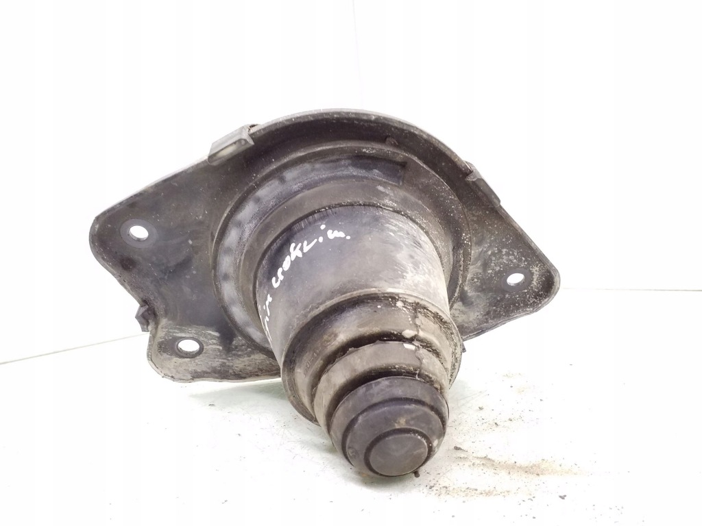 Купити 2019 lexus rx 450h роз'єм задній пружини 4834149050