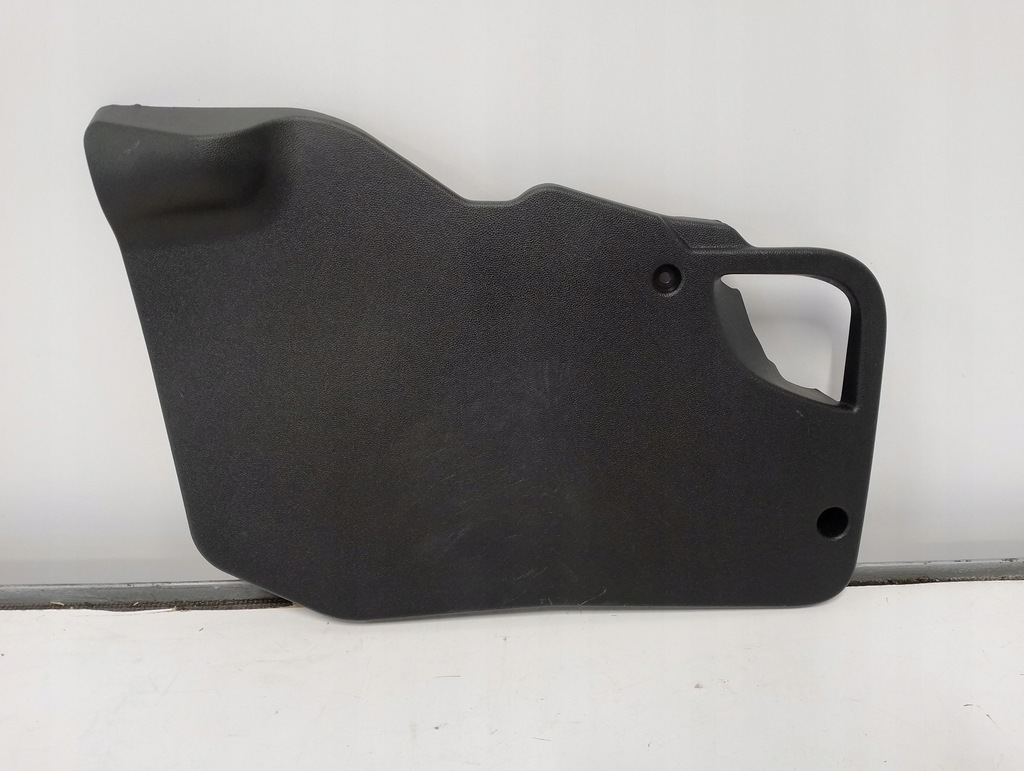 фото №1, Mini r60 countryman r61 защита крышка отопителя 3422670