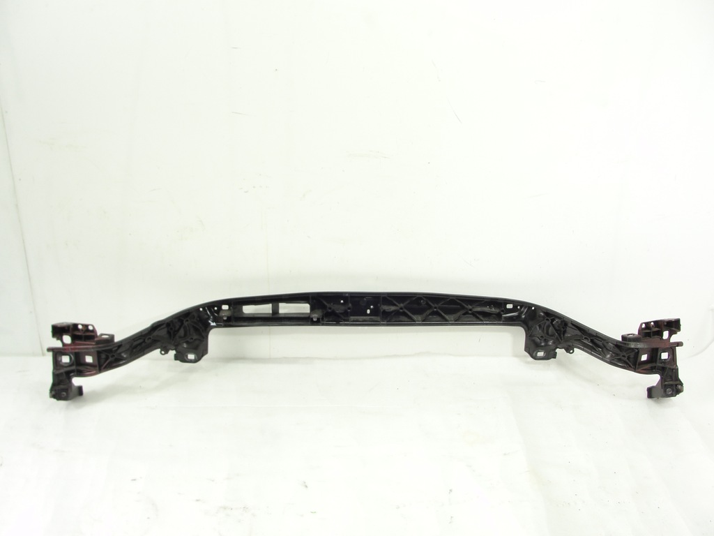 фото №8, Pas передній ford mondeo mk5 2014-